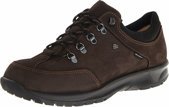 Finn Comfort 03813 901088 - 821300055 8 von Finn Comfort