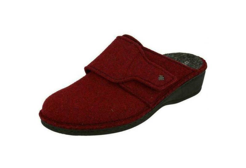 Finn Comfort 06550-416056 Hausschuh von Finn Comfort