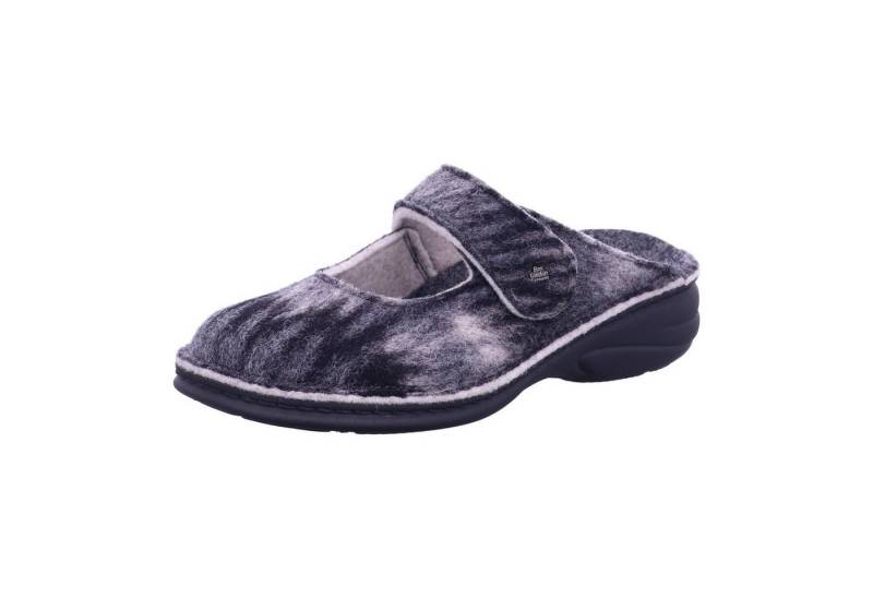 Finn Comfort 06568 744218 Hausschuh von Finn Comfort