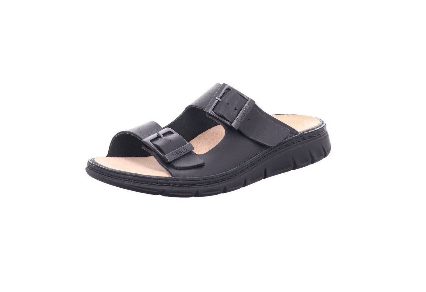 Finn Comfort 81546 071393 Pantolette Finn Comfort 81546 071393 Pantolette von Finn Comfort