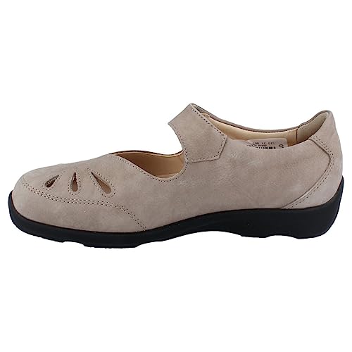 Finn Comfort Adult BRAC-S beige Gr. 41,5 von Finn Comfort