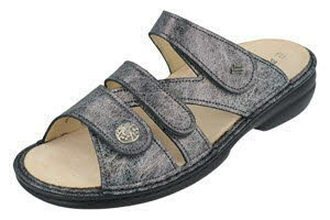 Finn Comfort 82568 810511 - 288200047 41 von Finn Comfort