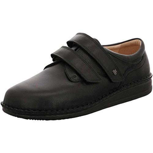 Finn Comfort 96103 Unisex Halbschuhe, Größen Schuhe :39 EU von Finn Comfort