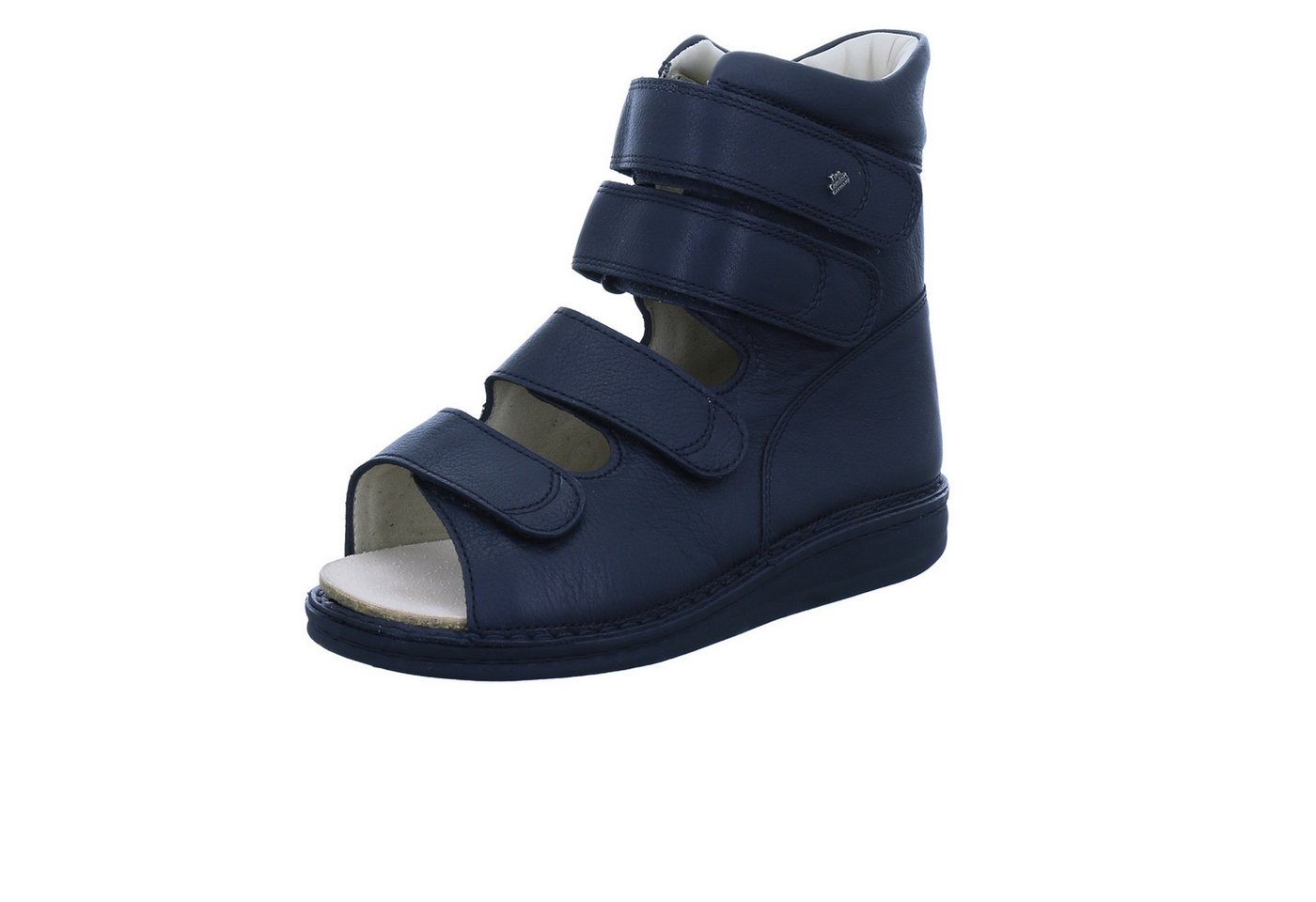 Finn Comfort 96202 Prophylaxe Sandalette von Finn Comfort