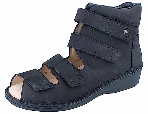 Finn Comfort Adult 96402 046099 sonstige Gr. 40 von Finn Comfort