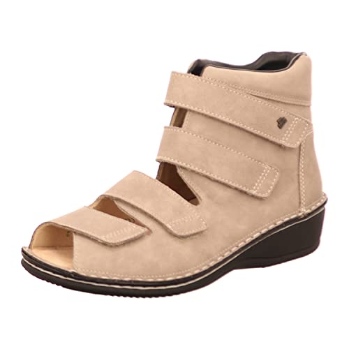 Finn Comfort 96402 Rock sator - 96402 4444345 Gr. 40 von Finn Comfort