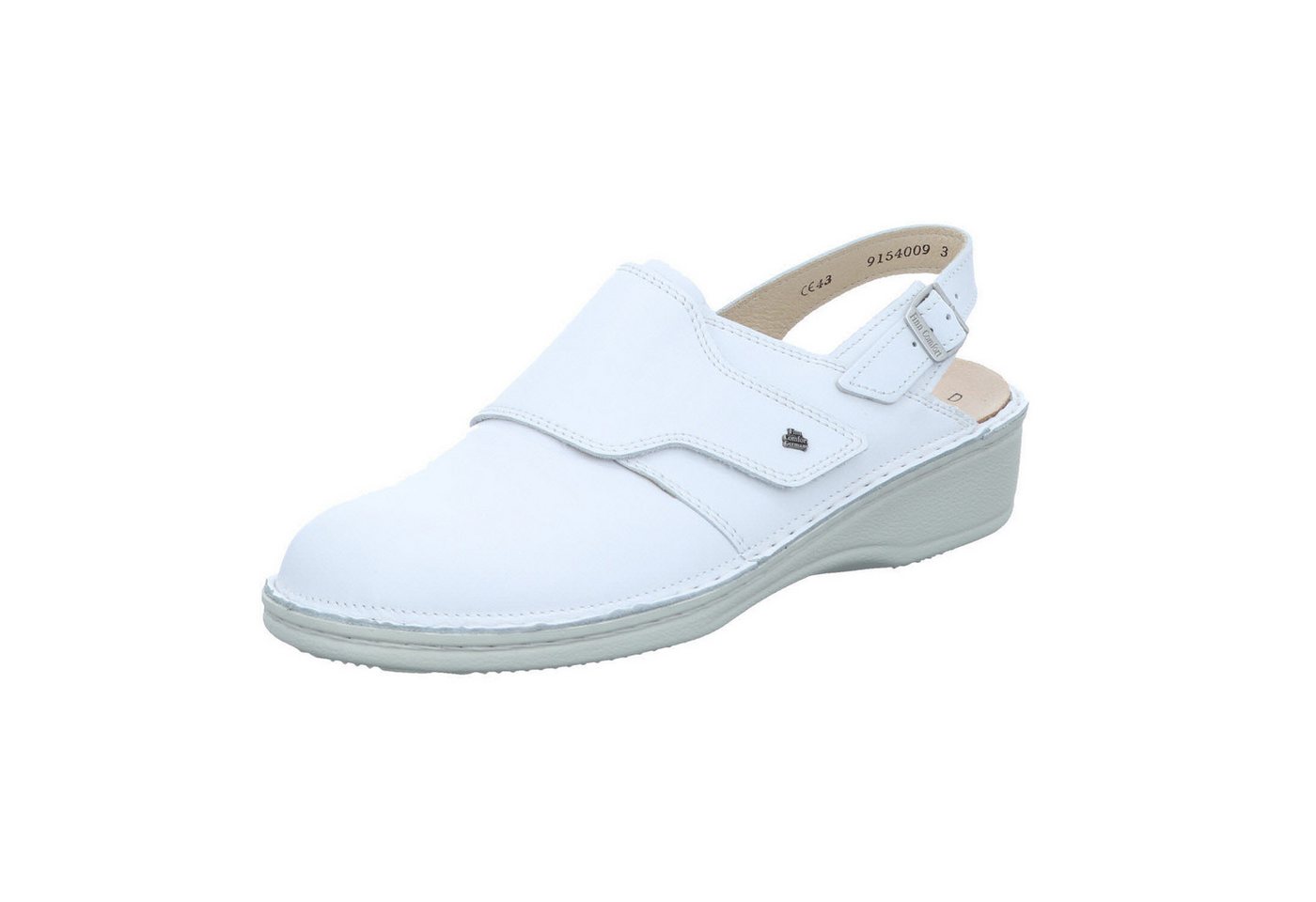 Finn Comfort ASSUAN Sandalette von Finn Comfort