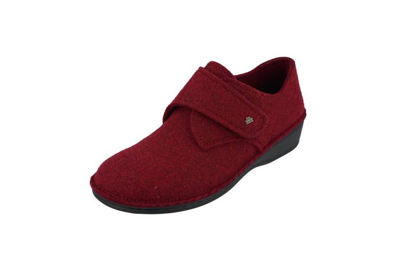 Finn Comfort Adelboden Hausschuh von Finn Comfort