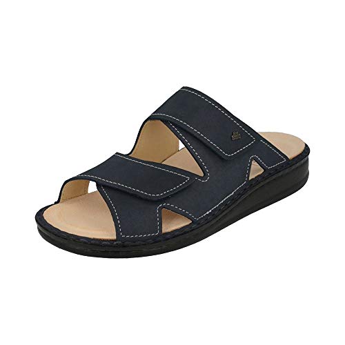 Finn Comfort Danzig-S Herren Pantoletten, Größen Schuhe :41 EU Finn Comfort Danzig-S Herren Pantoletten, Größen Schuhe :41 EU von Finn Comfort