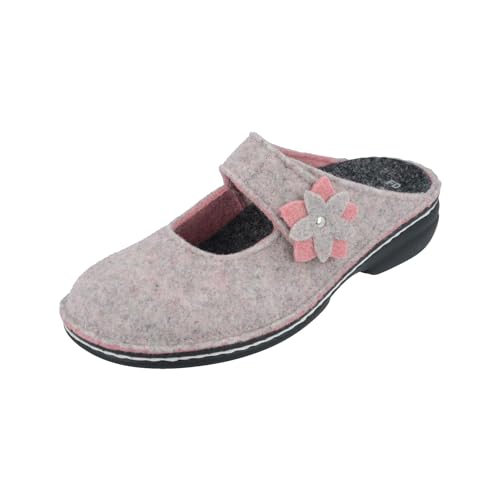 Finn Comfort Arlberg Damen Clogs, Größe:39 EU Finn Comfort Arlberg Damen Clogs, Größe:39 EU von Finn Comfort