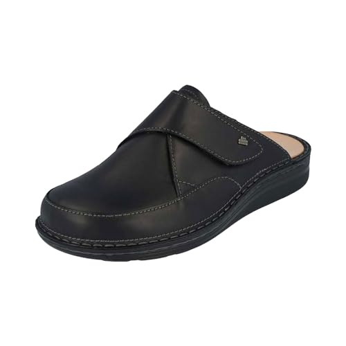 Finn Comfort Aguilas Herren Clogs, Größe:40 EU von Finn Comfort