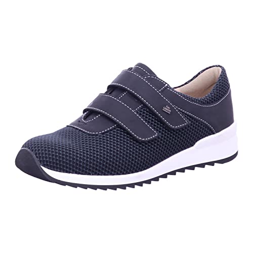 Finn Comfort Adult Arzano schwarz Gr. 38 Finn Comfort Adult Arzano schwarz Gr. 38 von Finn Comfort