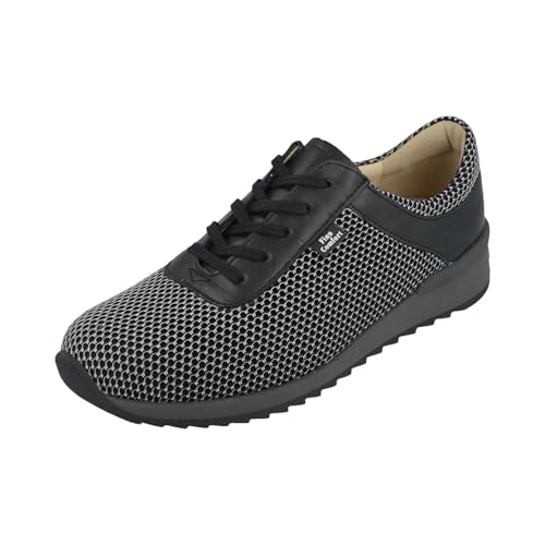Finn Comfort Cerritos Damen Halbschuhe, Größe:38.5 EU von Finn Comfort