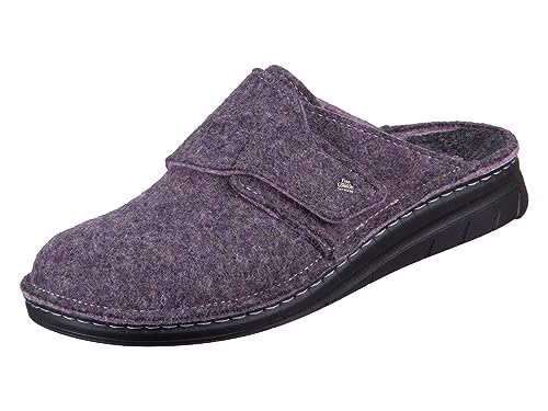 Finn Comfort Adult sonstige Gr. 37 von Finn Comfort