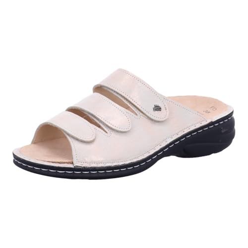 Finn Comfort Adult Hellas CLAS sonstige Gr. 41 von Finn Comfort