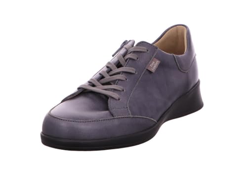Finn Comfort Adult Master-Artikel KASTELA grau Gr. 38 von Finn Comfort