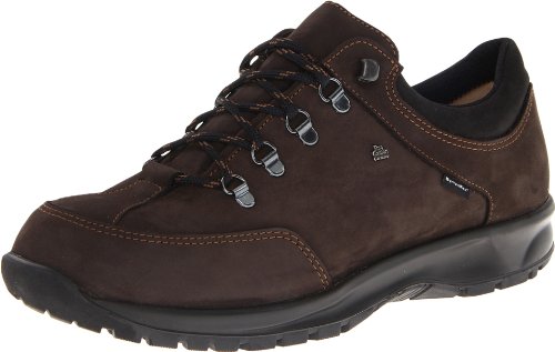 Finn Comfort Adult MURNAU braun Gr. 39,5 von Finn Comfort