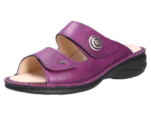 Finn Comfort Adult Master-Artikel 02628-604266 sonstige Gr. 40 von Finn Comfort