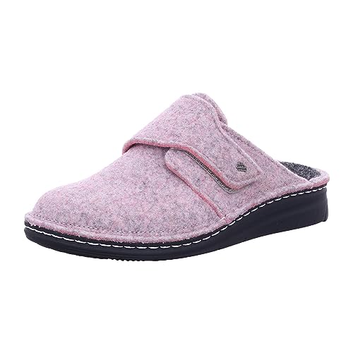 Finn Comfort Adult Zams rosa Gr. 37 von Finn Comfort