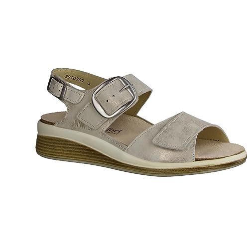 Finn Comfort Adult sonstige Gr. 38 von Finn Comfort