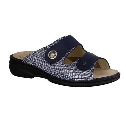 Finn Comfort Adult sonstige Gr. 39 von Finn Comfort