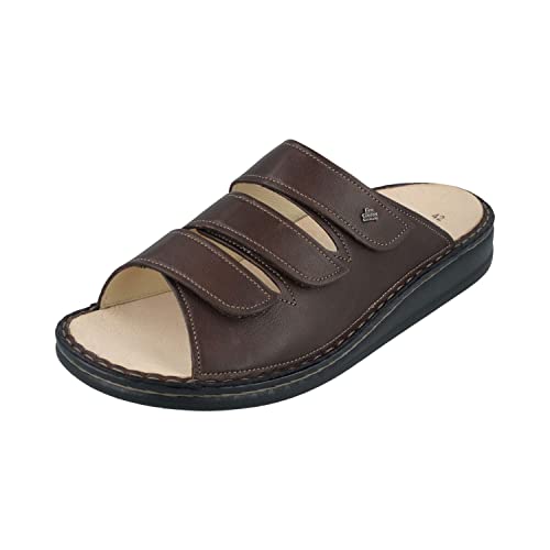 Finn Comfort Adult sonstige Gr. 39 von Finn Comfort