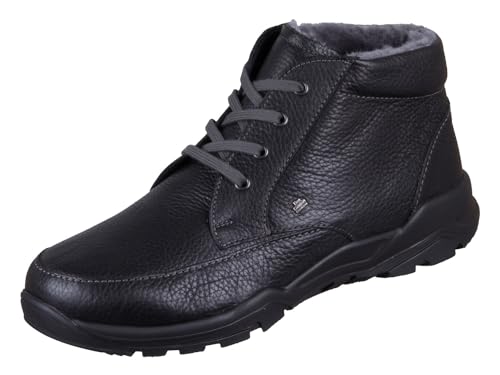 Finn Comfort Adult sonstige Gr. 43 von Finn Comfort