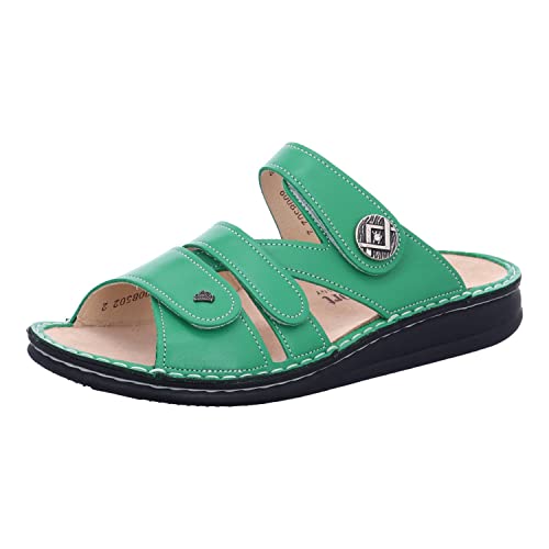 Finn Comfort Agueda 01538-001278 von Finn Comfort