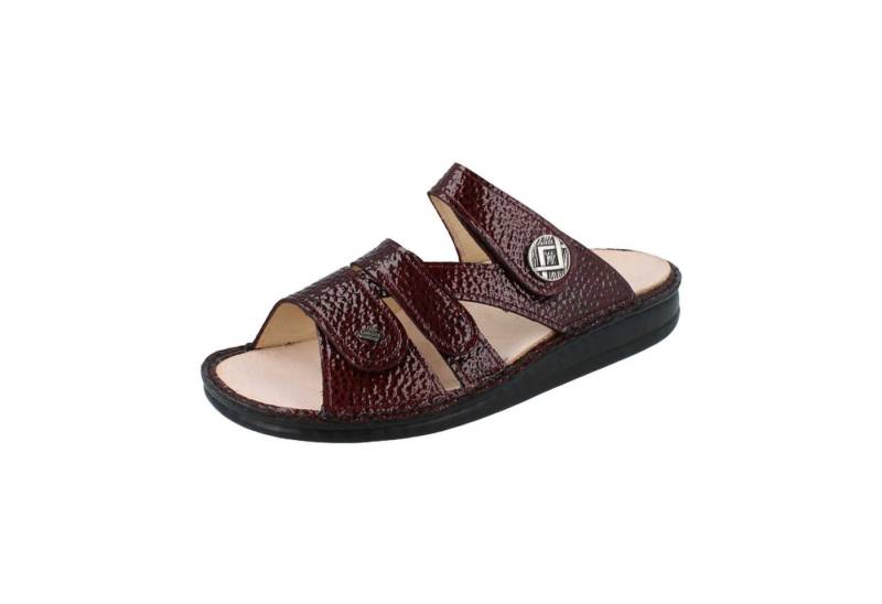 Finn Comfort Agueda Hausschuh von Finn Comfort
