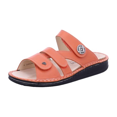 Finn Comfort Agueda - Importiert, Mehrfarbig Größe 37 Finn Comfort Agueda - Importiert, Mehrfarbig Größe 37 von Finn Comfort