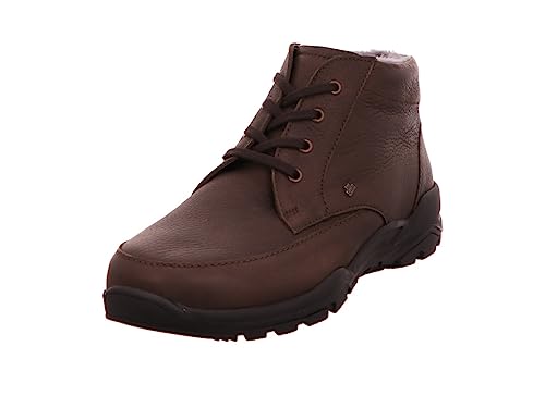 Finn Comfort Aibling Herren Stiefel, Größe:46 EU von Finn Comfort