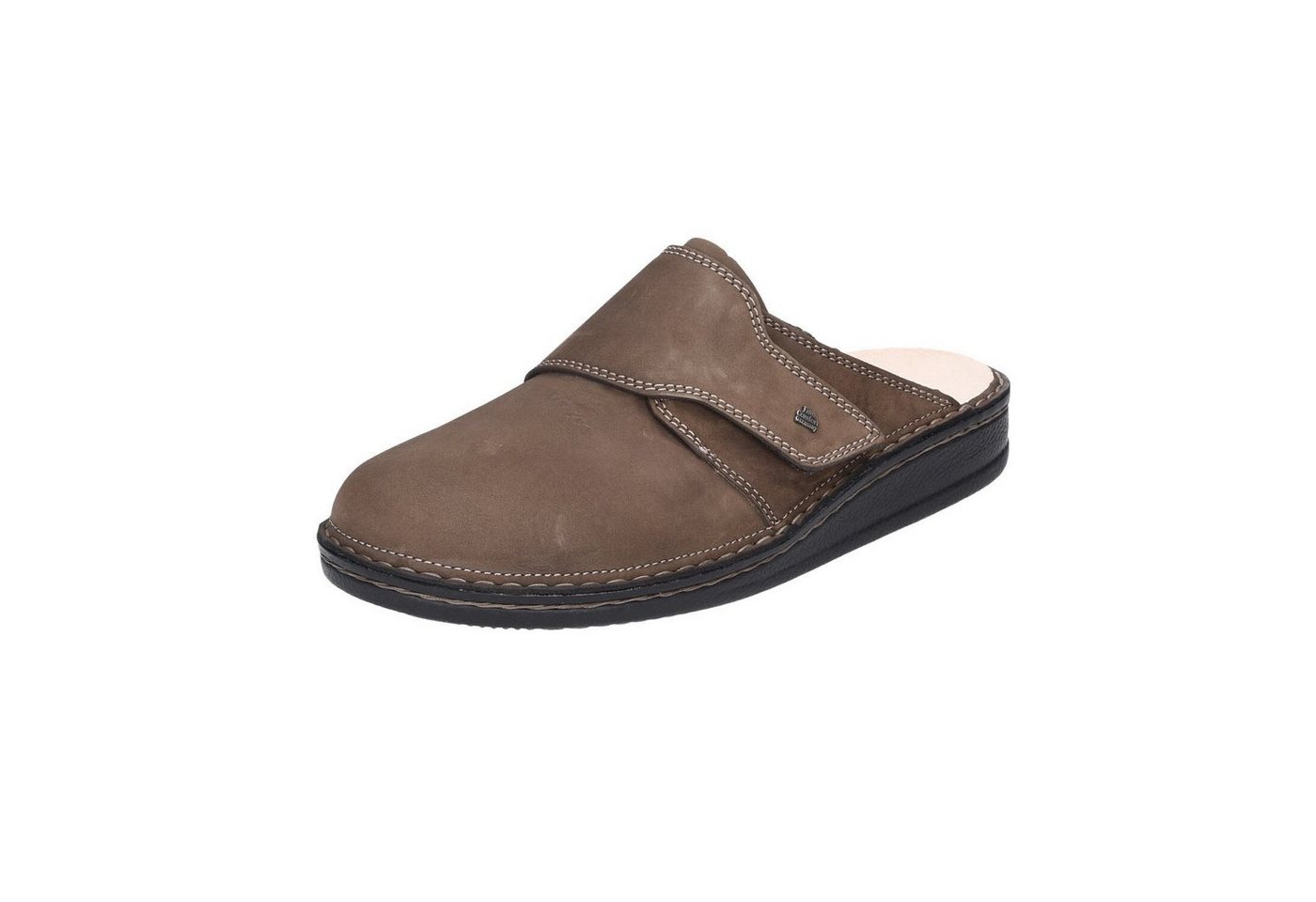 Finn Comfort Amalfi 1515 Pantolette Finn Comfort Amalfi 1515 Pantolette von Finn Comfort