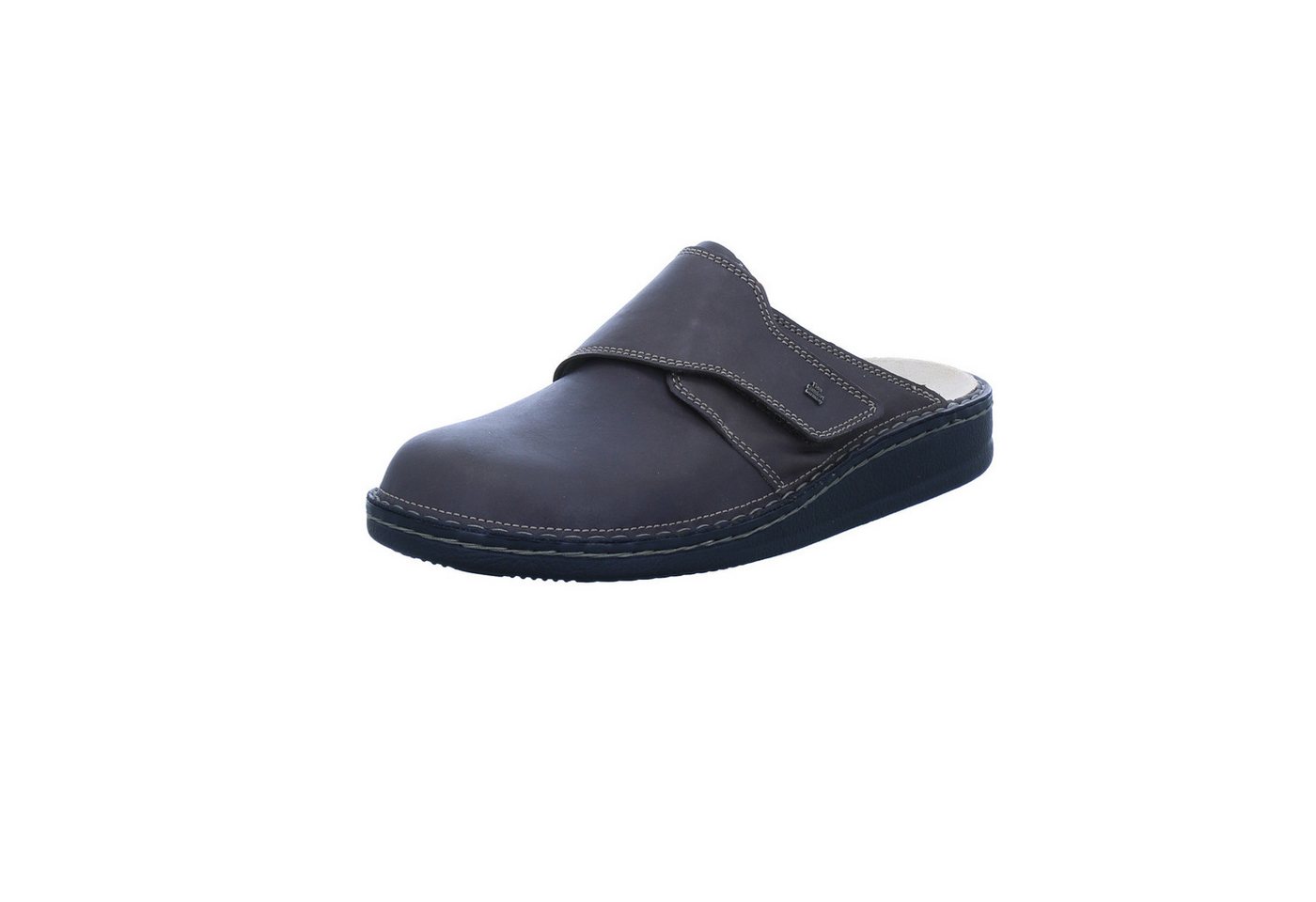 Finn Comfort Amalfi Clog von Finn Comfort
