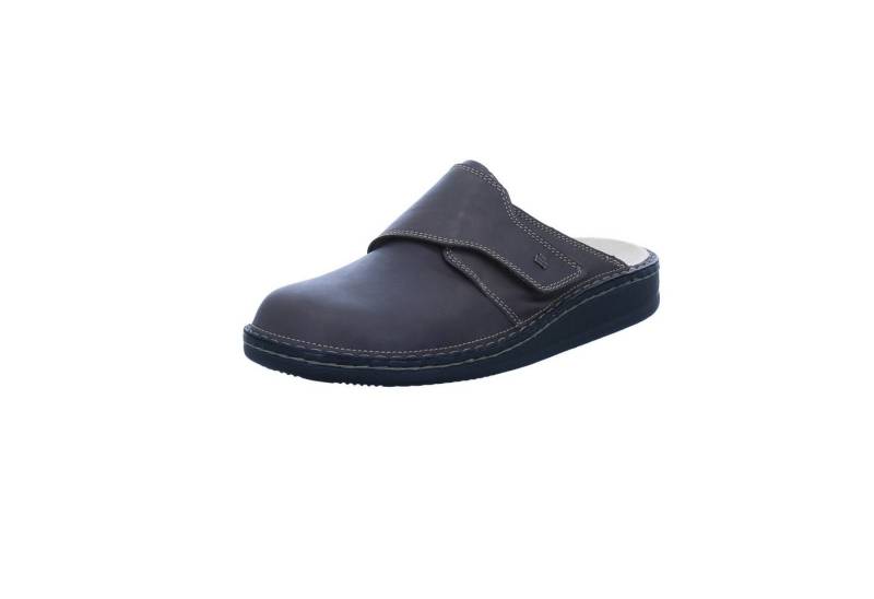 Finn Comfort Amalfi Clog von Finn Comfort