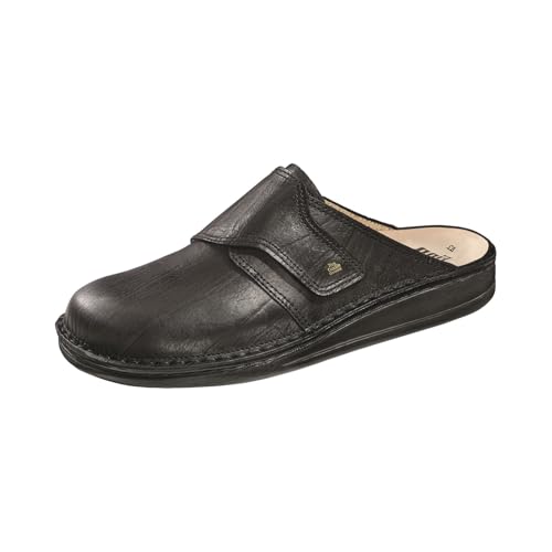 Finn Comfort Amalfi Herren Clogs, Größe:41 EU Finn Comfort Amalfi Herren Clogs, Größe:41 EU von Finn Comfort