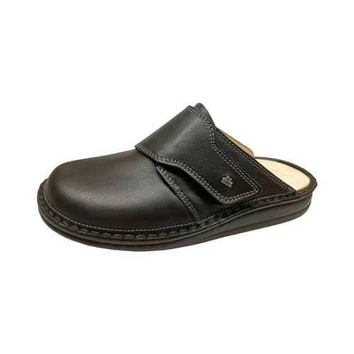 Finn Comfort Amalfi Herren Clogs, Größe:43 EU von Finn Comfort