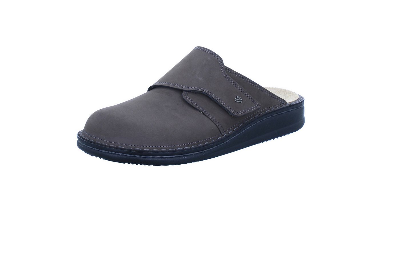 Finn Comfort Amalfi Pantolette von Finn Comfort