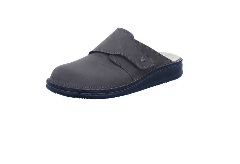 Finn Comfort Amalfi Pantolette von Finn Comfort