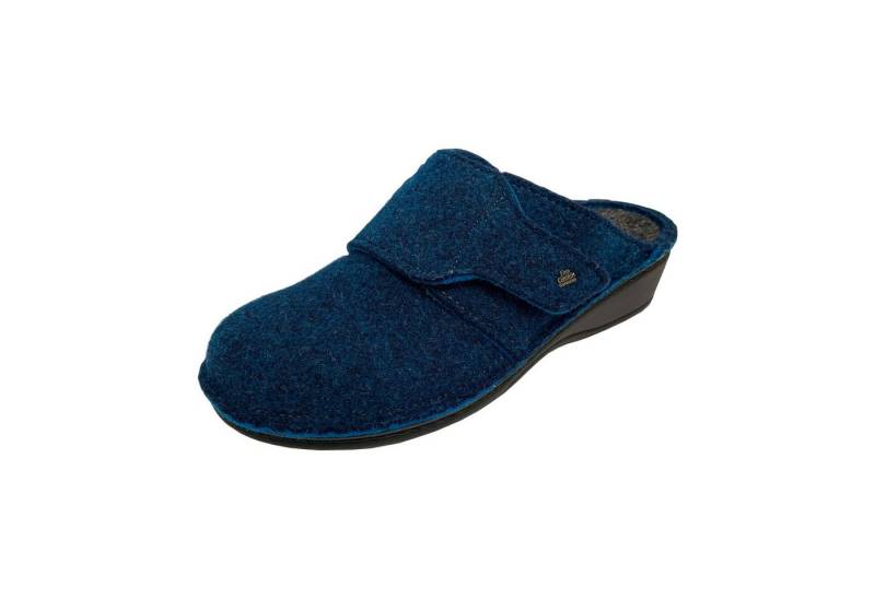 Finn Comfort Andermatt Hausschuh Finn Comfort Andermatt Hausschuh von Finn Comfort