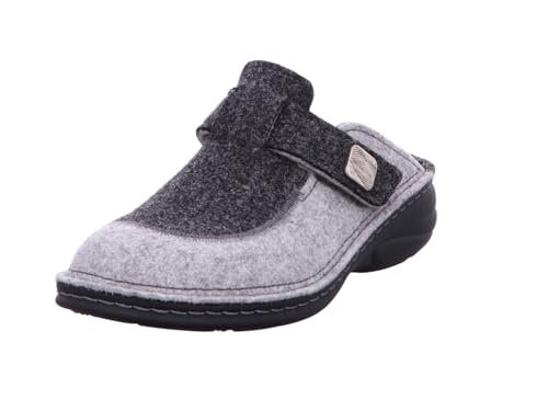 Finn Comfort Adult ANTHOLZ sonstige Gr. 40 von Finn Comfort