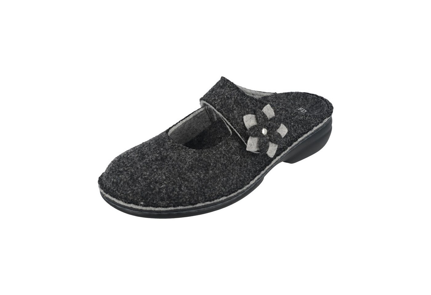 Finn Comfort Arlberg Hausschuh von Finn Comfort