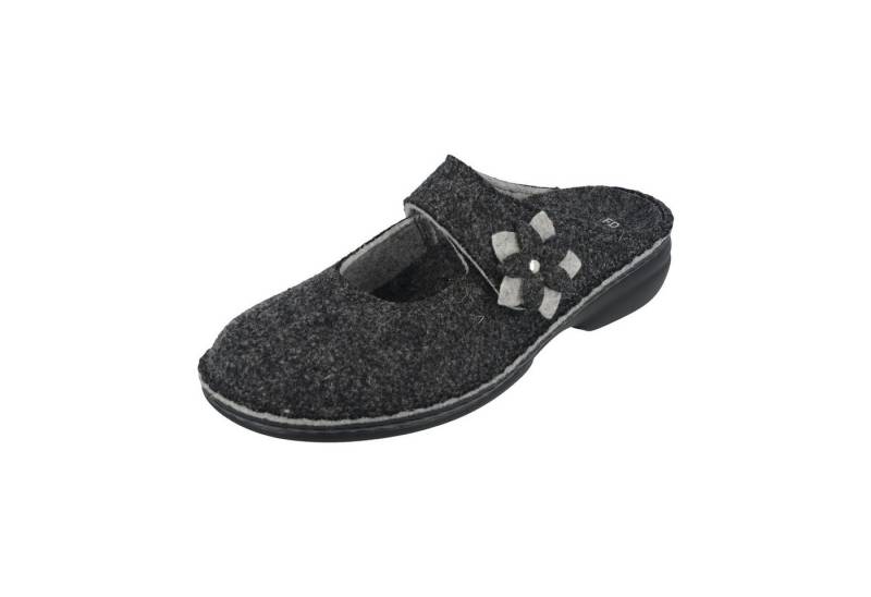 Finn Comfort Arlberg Hausschuh von Finn Comfort