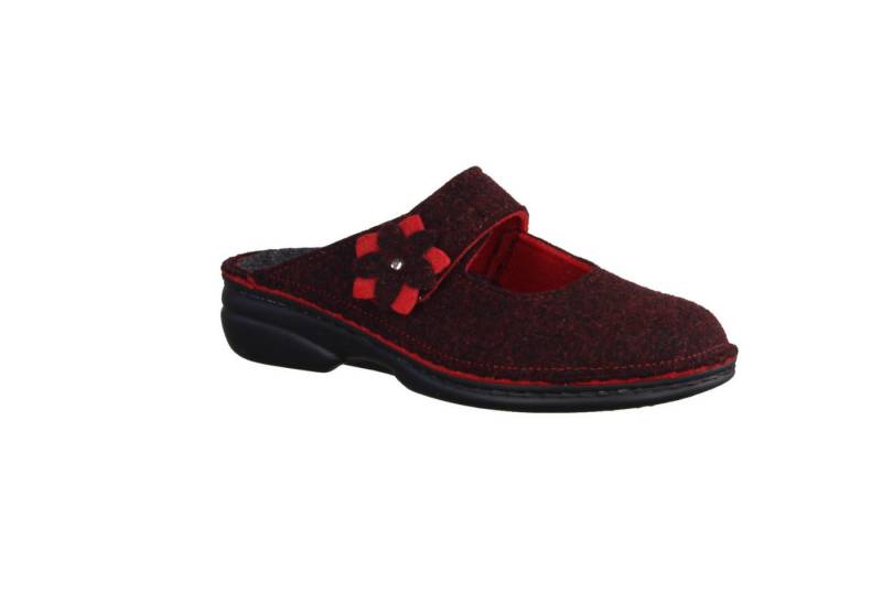 Finn Comfort Arlberg Hausschuh von Finn Comfort