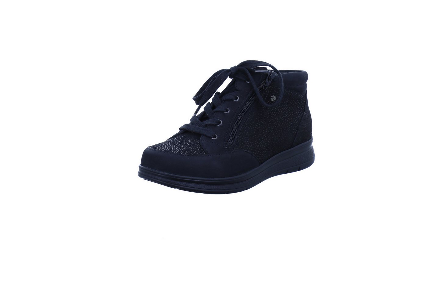 Finn Comfort Arles Stiefelette von Finn Comfort