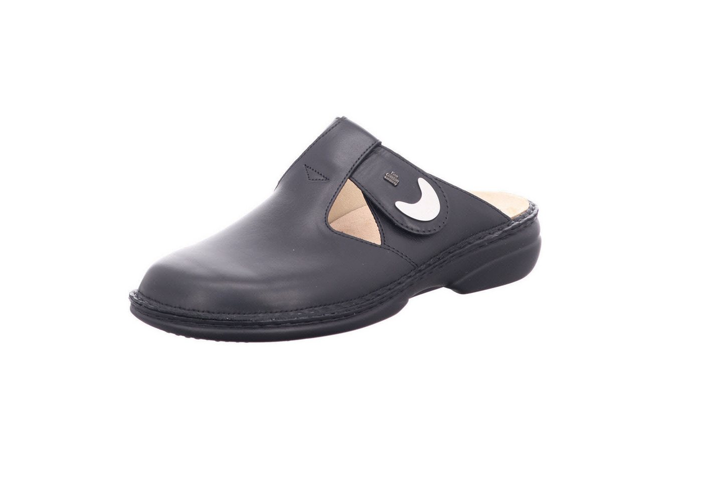 Finn Comfort BELEM Pantolette von Finn Comfort