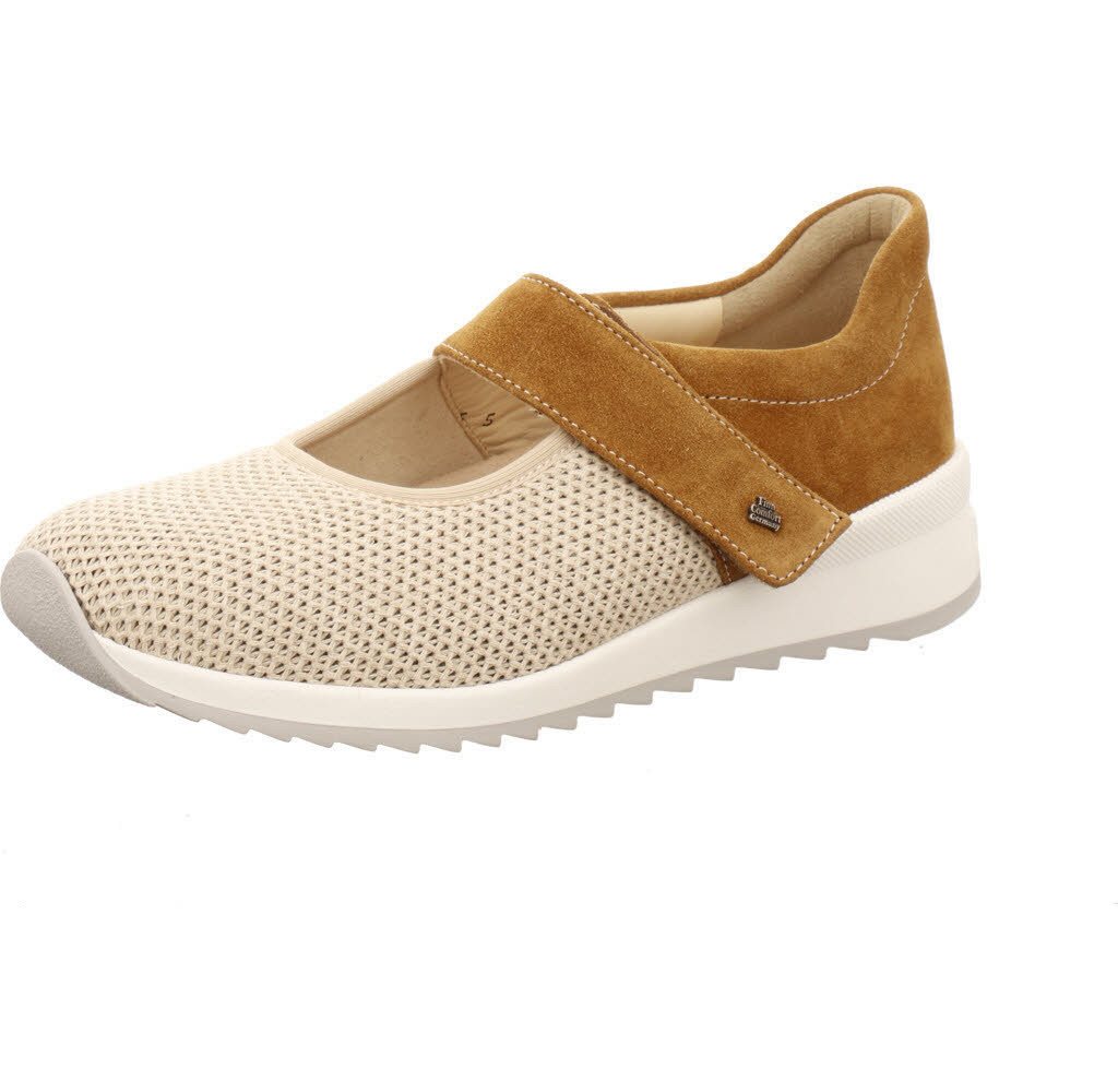 Finn Comfort Ballerina von Finn Comfort