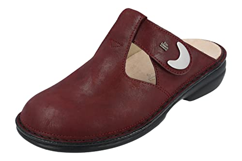 Finn Comfort Belem von Finn Comfort