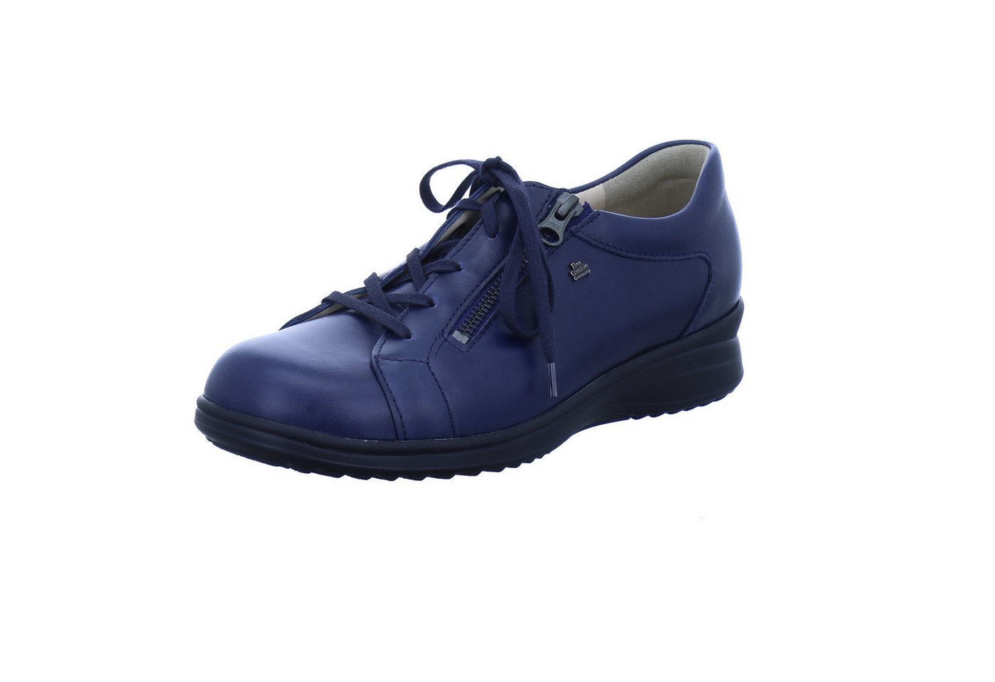 Finn Comfort Bexley Sneaker von Finn Comfort