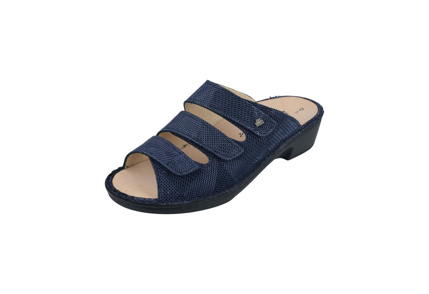 Finn Comfort Canzo Hausschuh Finn Comfort Canzo Hausschuh von Finn Comfort