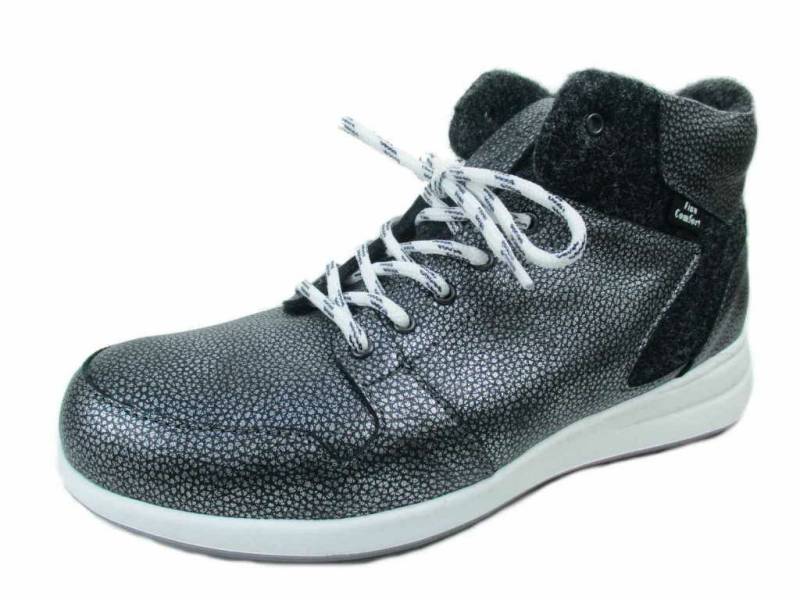 Finn Comfort Halbschuh Carezza 6 von Finn Comfort